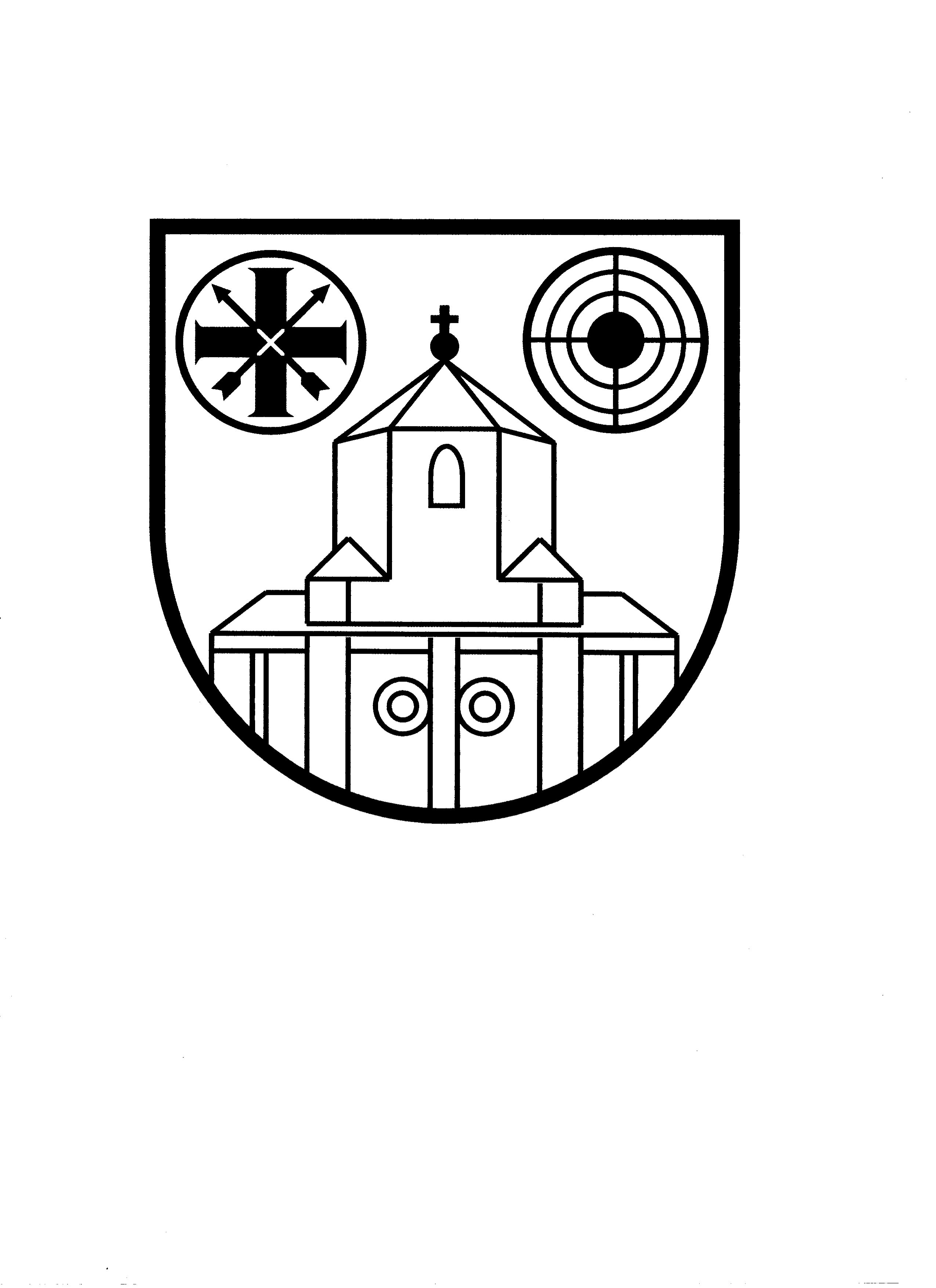 Willkommen